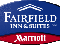 Fairfield Inn & Suites by Marriott Arundel Mills BWI Airport