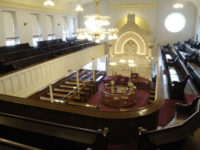 Jewish Museum of Maryland