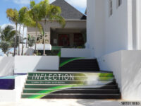 Image360 Baltimore Downtown