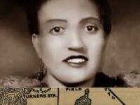 Henrietta Lacks Legacy Group