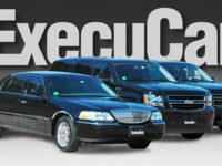 ExecuCar