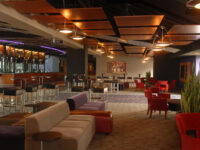 Aramark/M&T Bank Stadium