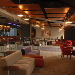 Aramark/M&T Bank Stadium