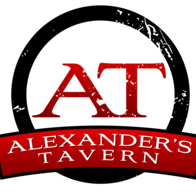 Alexander’s Tavern