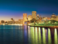 Sassy Shots Mobile Bartending Services, LLC