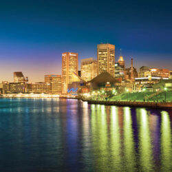 Sassy Shots Mobile Bartending Services, LLC