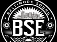 Baltimore Sound Entertainment