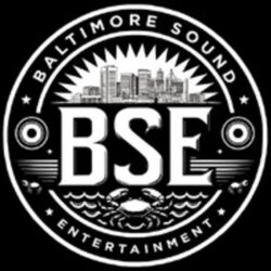Baltimore Sound Entertainment