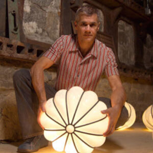 Corradetti Glass Studio & Gallery