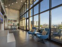 Express Employment Professionals Towson