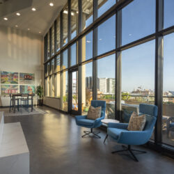 Express Employment Professionals Towson