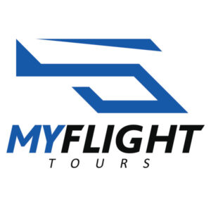 MyFlight Tours