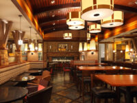 The Hotel at Arundel Preserve