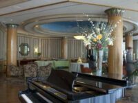 Inn at the Colonnade – Doubletree by Hilton