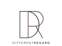 DIFFERENTREGARD