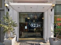 Best Western Plus Envy Hotel