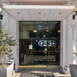 Best Western Plus Envy Hotel