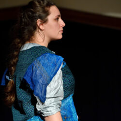 Baltimore Shakespeare Factory