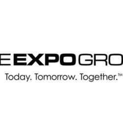 The Expo Group