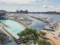 Maryland Tourism Coalition