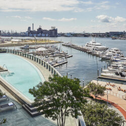 Maryland Tourism Coalition