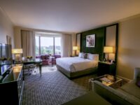 Royal Sonesta Harbor Court Baltimore