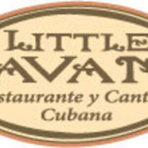 Little Havana