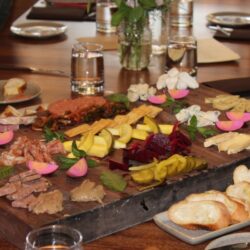 Bite of Baltimore – Baltimore’s Premier Food Tours