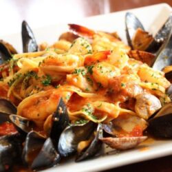 La Tavola Ristorante Italiano