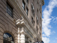 Hotel Indigo Baltimore Downtown