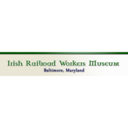 Irish American Museum
