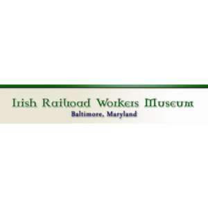 Irish American Museum