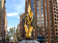 National Katyn Memorial Foundation