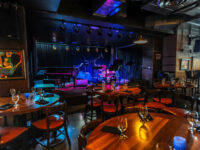 Keystone Korner Baltimore