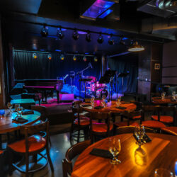 Keystone Korner Baltimore