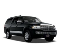 RMA Worldwide Chauffeured Transportation