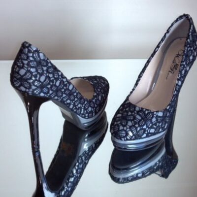 La Exotique Beauty & Fashion