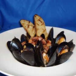 Renaissance Baltimore Harborplace Hotel