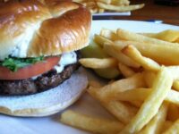 Pratt Street Ale House