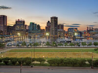 Mount Pleasant Golf Course