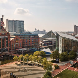 CTM Media Group, Inc.