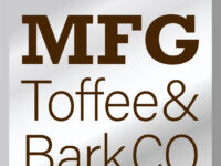 MFG Toffee & Bark Company