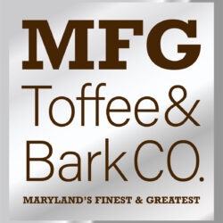 MFG Toffee & Bark Company