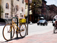 Mount Vernon Market & Liquor