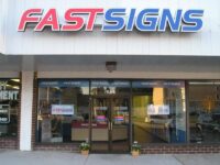 FASTSIGNS Baltimore