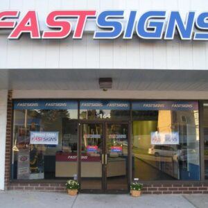 FASTSIGNS Baltimore