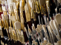 Artist & Craftsman Supply