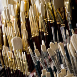 Artist & Craftsman Supply