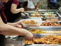 Blue Island Malaysian Cuisine