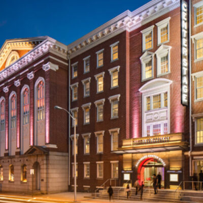 640 Company Name Missing